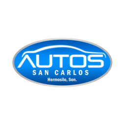 AUTOS SEMINUEVOS SAN CARLOS DE HERMOSILLO S.A. DE C.V.