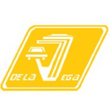 SERVICIOS AUTOMOTRICES DE LA VEGA, S.A. DE C.V. (ORIZABA)