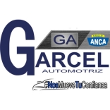 GARCEL MOTOR COMPANY S.A. DE C.V.