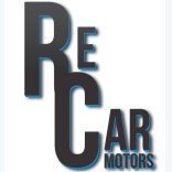 RECAR MOTORS QUERETARO S DE R.L DE C.V.