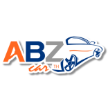 ABZ CAR