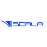 ROMPE AUTOS S. A. DE C.V.(AUTO SCALA)