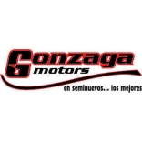 GONZAGA MOTORS