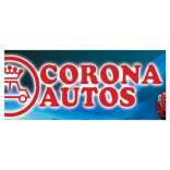 EXCELAUTOS DE MONTERREY, S.A. DE C.V. (CORONA AUTOS)
