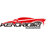 KENDRIC@RS GROUP S.A. DE C.V.