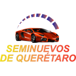 SEMINUEVOS DE QUERETARO