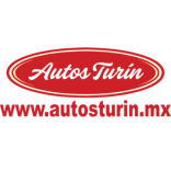 AUTOS TURIN
