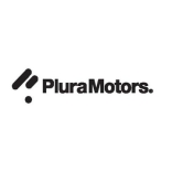 PLURA MOTORS S.A. DE C.V.