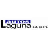 AUTOS LAGUNA, S.A. DE C.V.