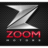 AUTO COMERCIAL DE QUERETARO S.A. DE C.V.