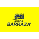 AGENCIA BARRAZA S.A. DE C.V.