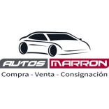 COMERCIALIZADORA DE AUTOS MARRON S. DE R.L. DE C.V.