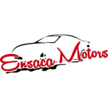 ENSACA MOTORS S.A. DE C.V.